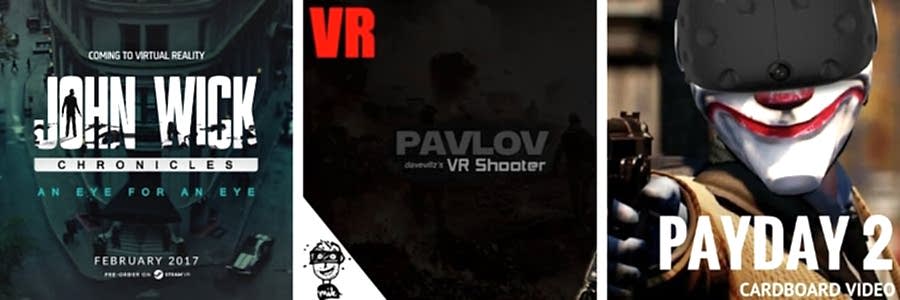 Клуб виртуальной реальности для подростков в Алматы